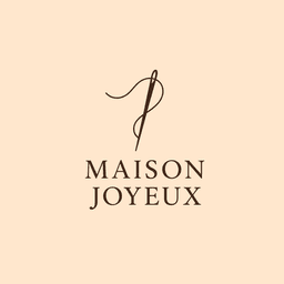 store_logo